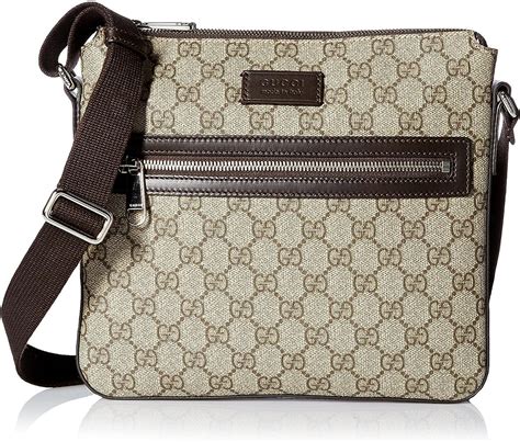 gucci side bag mens ioffer|Gucci sling bag for men.